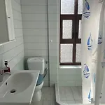 شقة αrchontiko Theofilou سالونيك