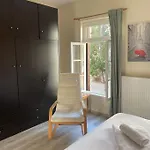 αrchontiko Theofilou سالونيك