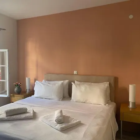 αrchontiko Theofilou